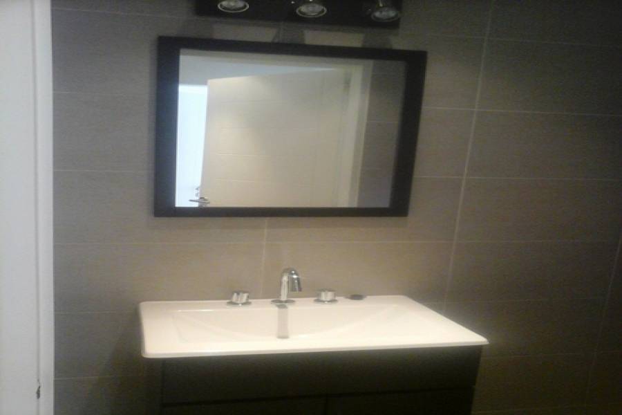 Villa Luro,Capital Federal,Argentina,2 Bedrooms Bedrooms,1 BañoBathrooms,PH Tipo Casa,ARAUJO,6476