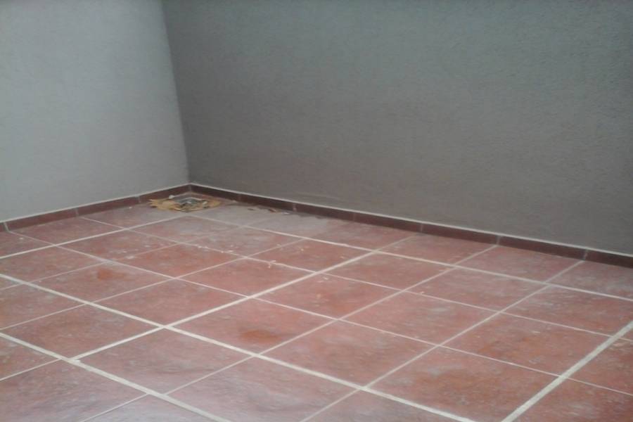 Villa Luro,Capital Federal,Argentina,2 Bedrooms Bedrooms,1 BañoBathrooms,PH Tipo Casa,ARAUJO,6476