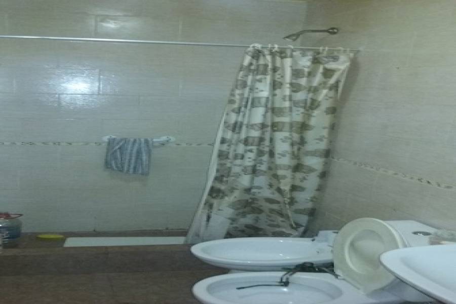 Boedo,Capital Federal,Argentina,2 Bedrooms Bedrooms,1 BañoBathrooms,PH Tipo Casa,INCLAN 3400,6477