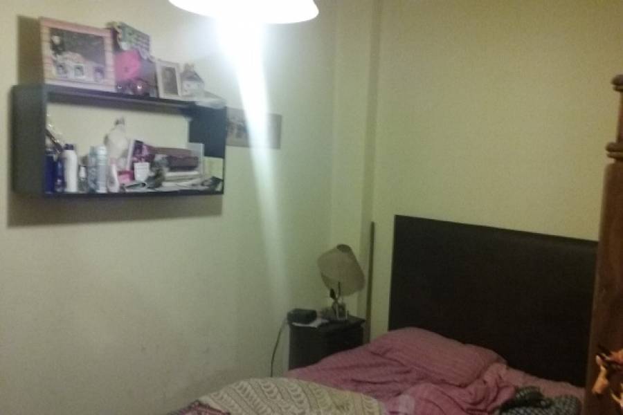 Boedo,Capital Federal,Argentina,2 Bedrooms Bedrooms,1 BañoBathrooms,PH Tipo Casa,INCLAN 3400,6477