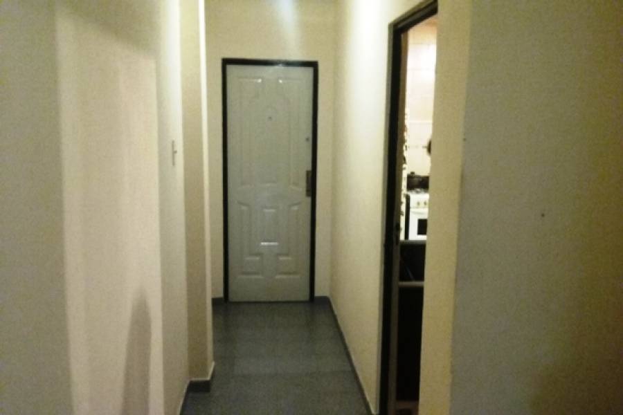 Boedo,Capital Federal,Argentina,2 Bedrooms Bedrooms,1 BañoBathrooms,PH Tipo Casa,INCLAN 3400,6477
