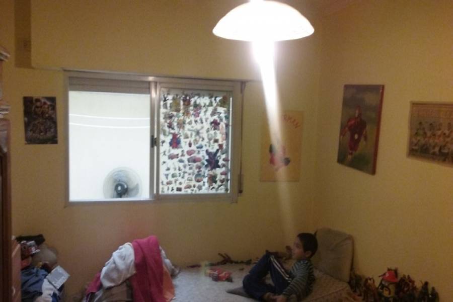 Boedo,Capital Federal,Argentina,2 Bedrooms Bedrooms,1 BañoBathrooms,PH Tipo Casa,INCLAN 3400,6477