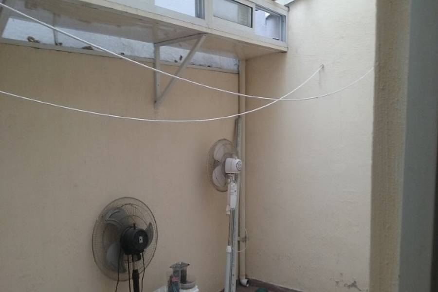 Boedo,Capital Federal,Argentina,2 Bedrooms Bedrooms,1 BañoBathrooms,PH Tipo Casa,INCLAN 3400,6477