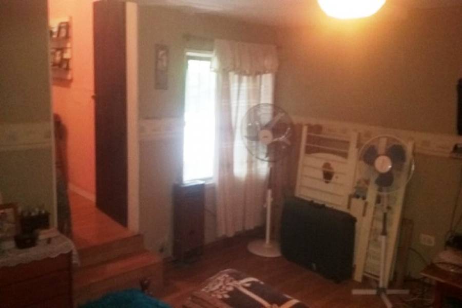 Balvanera,Capital Federal,Argentina,2 Bedrooms Bedrooms,1 BañoBathrooms,PH Tipo Casa,LA RIOJA ,6479