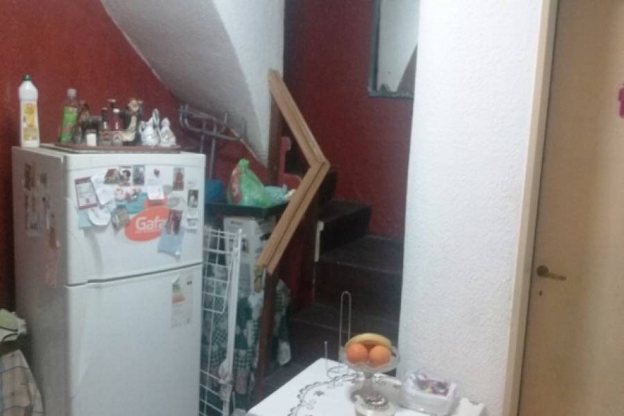Balvanera,Capital Federal,Argentina,2 Bedrooms Bedrooms,1 BañoBathrooms,PH Tipo Casa,LA RIOJA ,6479