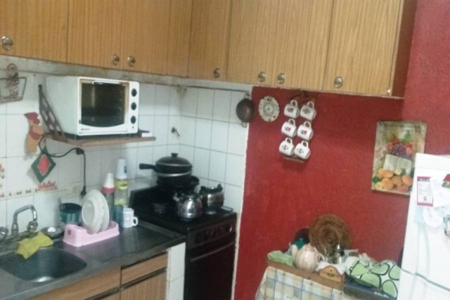 Balvanera,Capital Federal,Argentina,2 Bedrooms Bedrooms,1 BañoBathrooms,PH Tipo Casa,LA RIOJA ,6479