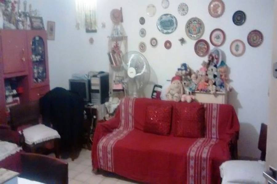 Balvanera,Capital Federal,Argentina,2 Bedrooms Bedrooms,1 BañoBathrooms,PH Tipo Casa,LA RIOJA ,6479