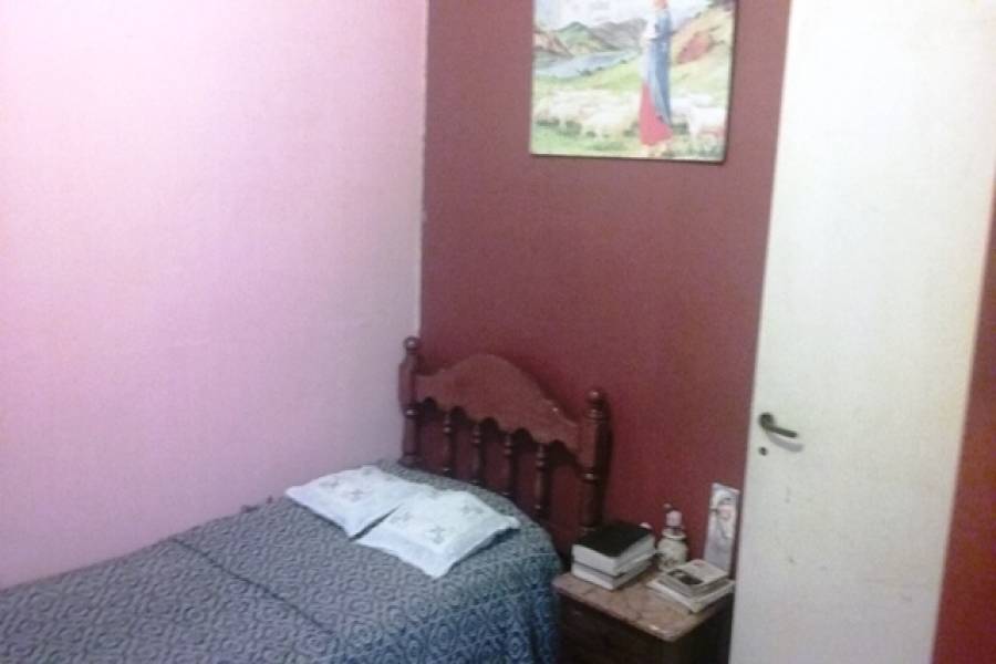 Balvanera,Capital Federal,Argentina,2 Bedrooms Bedrooms,1 BañoBathrooms,PH Tipo Casa,LA RIOJA ,6479