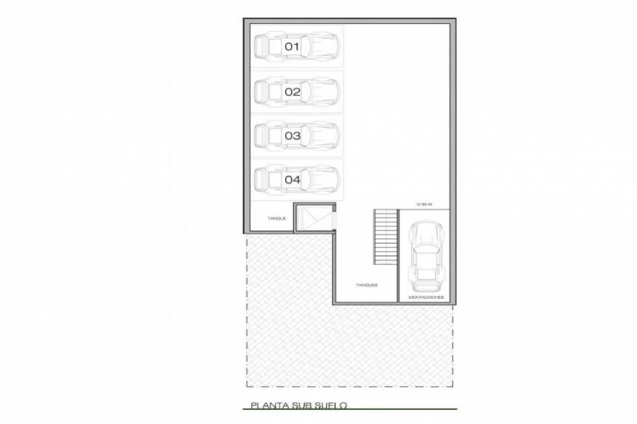 Rosario,Santa Fe,1 Dormitorio Habitaciones,1 BañoBaños,Departamentos,La Internacional 9,Jujuy,3,1563