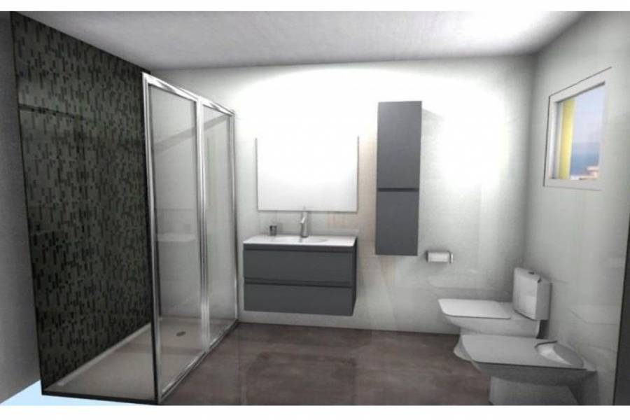 Rosario,Santa Fe,1 Dormitorio Habitaciones,1 BañoBaños,Departamentos,La Internacional 9,Jujuy,3,1563