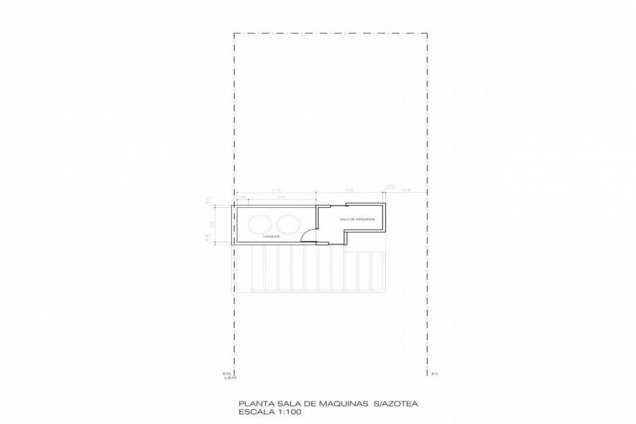 Rosario,Santa Fe,1 Dormitorio Habitaciones,1 BañoBaños,Departamentos,La Internacional 9,Jujuy,3,1563
