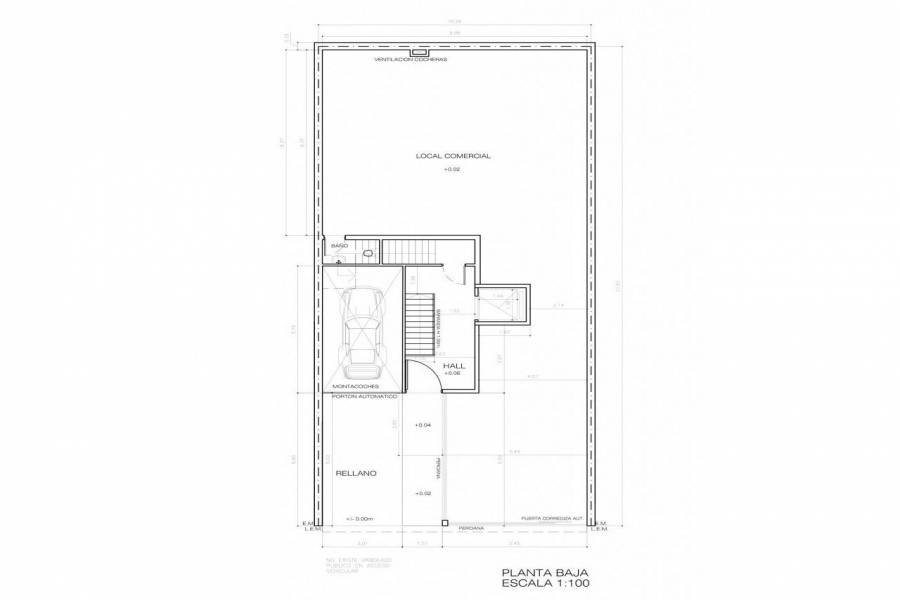 Rosario,Santa Fe,1 Dormitorio Habitaciones,1 BañoBaños,Departamentos,La Internacional 9,Jujuy,3,1563