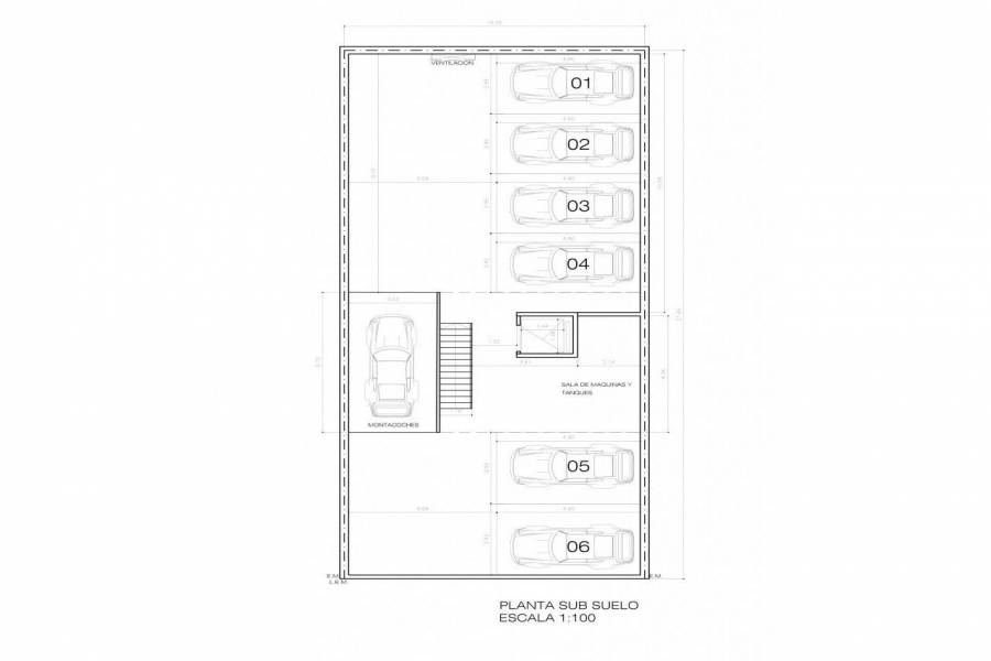Rosario,Santa Fe,1 Dormitorio Habitaciones,1 BañoBaños,Departamentos,La Internacional 9,Jujuy,3,1563