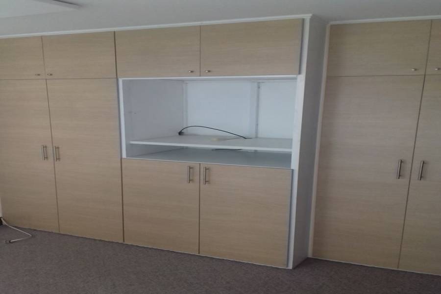 IMPERDIBLE! VER INFO...,2 Bedrooms Bedrooms,2 BathroomsBathrooms,Duplex-Triplex,Gonzalo Cordero,2,6498