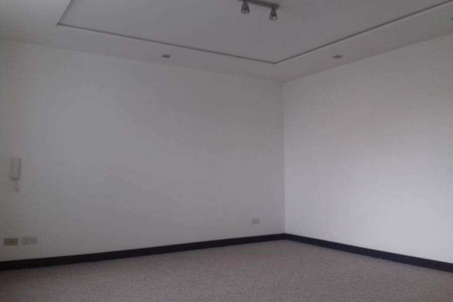 IMPERDIBLE! VER INFO...,2 Bedrooms Bedrooms,2 BathroomsBathrooms,Duplex-Triplex,Gonzalo Cordero,2,6498