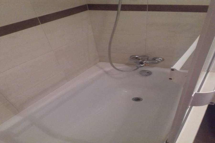 IMPERDIBLE! VER INFO...,2 Bedrooms Bedrooms,2 BathroomsBathrooms,Duplex-Triplex,Gonzalo Cordero,2,6498