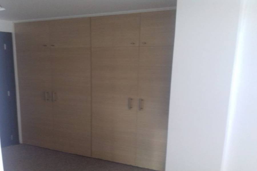 IMPERDIBLE! VER INFO...,2 Bedrooms Bedrooms,2 BathroomsBathrooms,Duplex-Triplex,Gonzalo Cordero,2,6498