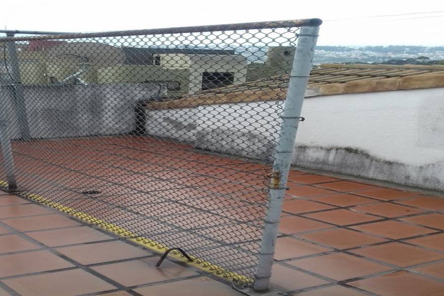 IMPERDIBLE! VER INFO...,2 Bedrooms Bedrooms,2 BathroomsBathrooms,Duplex-Triplex,Gonzalo Cordero,2,6498