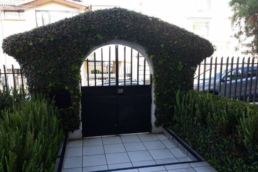 IMPERDIBLE! VER INFO...,2 Bedrooms Bedrooms,2 BathroomsBathrooms,Duplex-Triplex,Gonzalo Cordero,2,6498