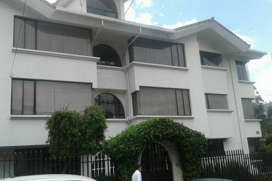 IMPERDIBLE! VER INFO...,2 Bedrooms Bedrooms,2 BathroomsBathrooms,Duplex-Triplex,Gonzalo Cordero,2,6498