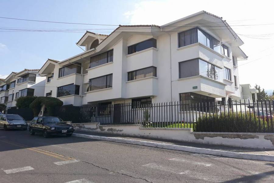 IMPERDIBLE! VER INFO...,2 Bedrooms Bedrooms,2 BathroomsBathrooms,Duplex-Triplex,Gonzalo Cordero,2,6498