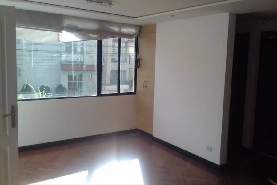 IMPERDIBLE! VER INFO...,2 Bedrooms Bedrooms,2 BathroomsBathrooms,Duplex-Triplex,Gonzalo Cordero,2,6498