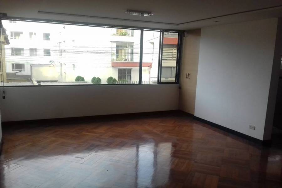 IMPERDIBLE! VER INFO...,2 Bedrooms Bedrooms,2 BathroomsBathrooms,Duplex-Triplex,Gonzalo Cordero,2,6498