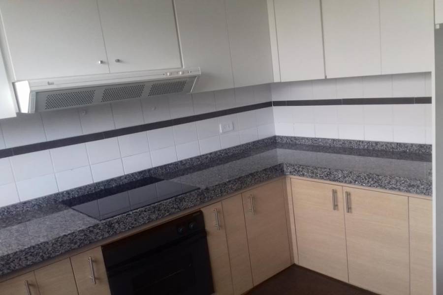 IMPERDIBLE! VER INFO...,2 Bedrooms Bedrooms,2 BathroomsBathrooms,Duplex-Triplex,Gonzalo Cordero,2,6498