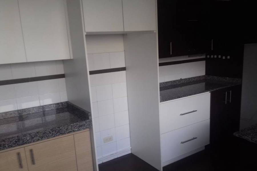 IMPERDIBLE! VER INFO...,2 Bedrooms Bedrooms,2 BathroomsBathrooms,Duplex-Triplex,Gonzalo Cordero,2,6498