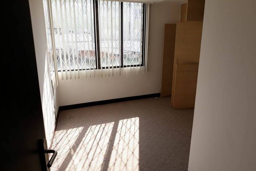 IMPERDIBLE! VER INFO...,2 Bedrooms Bedrooms,2 BathroomsBathrooms,Duplex-Triplex,Gonzalo Cordero,2,6498