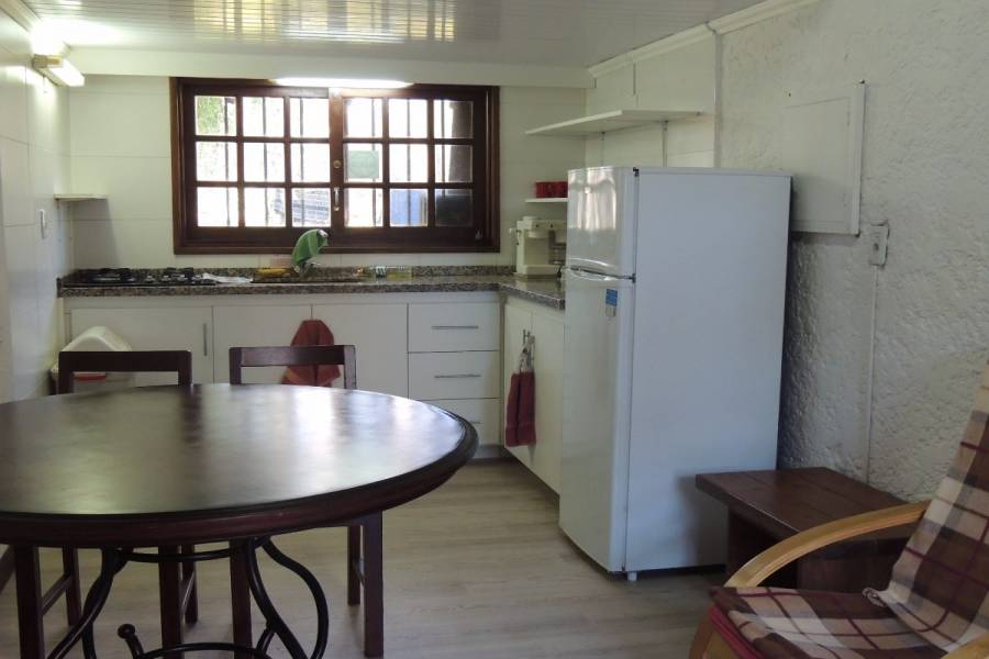Pinares - Las Delicias,Maldonado,Uruguay,4 Bedrooms Bedrooms,4 BathroomsBathrooms,Casas,6508