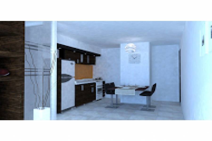 Rosario,Santa Fe,1 Dormitorio Habitaciones,1 BañoBaños,Departamentos,Studio IX,San Luis,3,1566