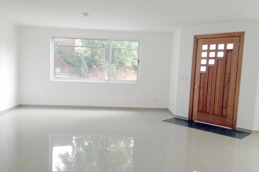 Tlalpan,Distrito Federal,Mexico,3 Bedrooms Bedrooms,Casas,Cantera,6535