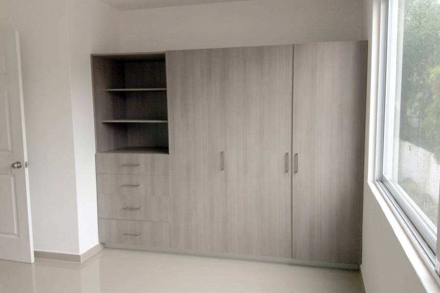 Tlalpan,Distrito Federal,Mexico,3 Bedrooms Bedrooms,Casas,Cantera,6535