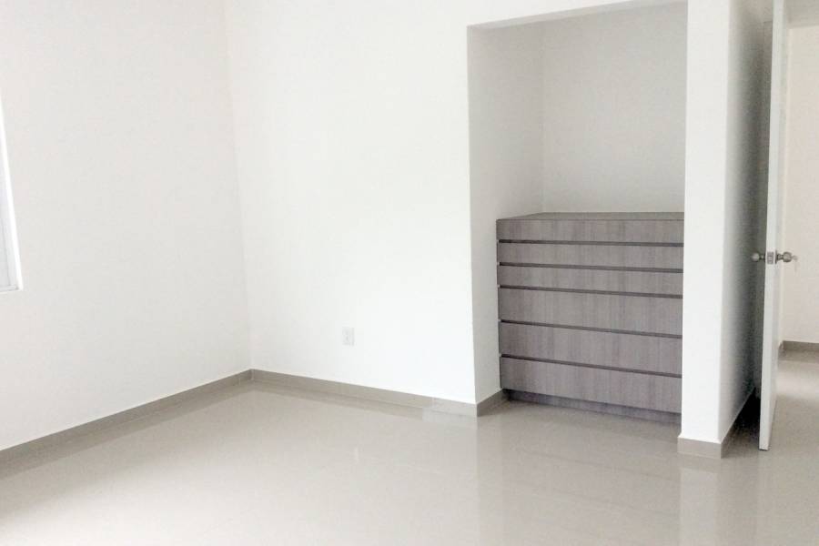 Tlalpan,Distrito Federal,Mexico,3 Bedrooms Bedrooms,Casas,Cantera,6535