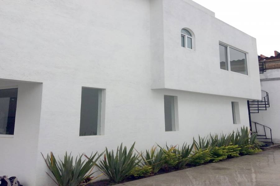 Tlalpan,Distrito Federal,Mexico,3 Bedrooms Bedrooms,Casas,Cantera,6535