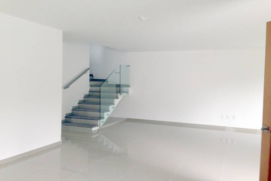 Tlalpan,Distrito Federal,Mexico,3 Bedrooms Bedrooms,Casas,Cantera,6535