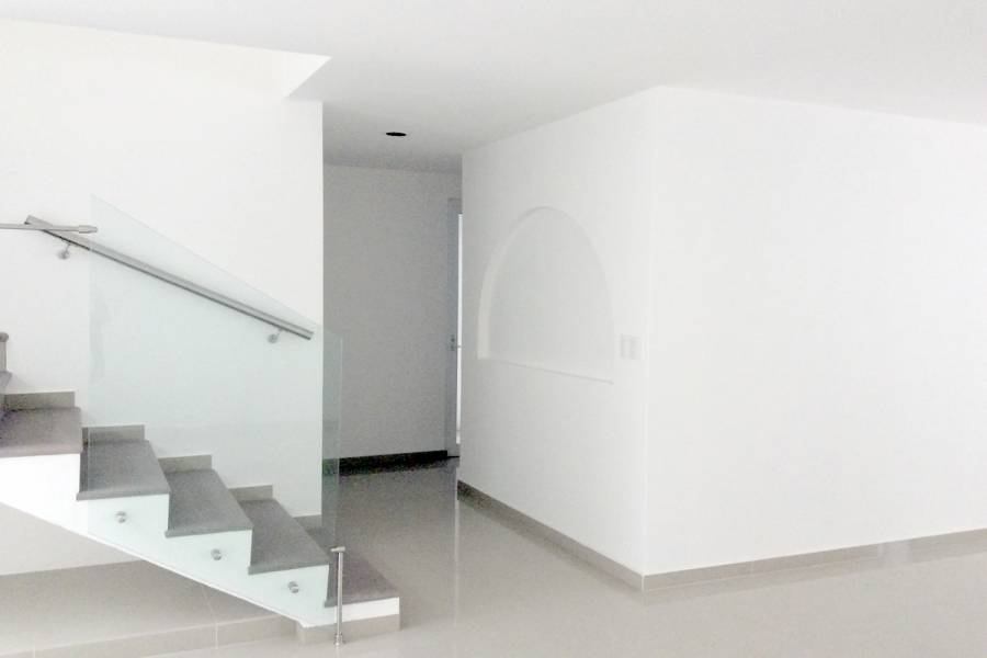 Tlalpan,Distrito Federal,Mexico,3 Bedrooms Bedrooms,Casas,Cantera,6535