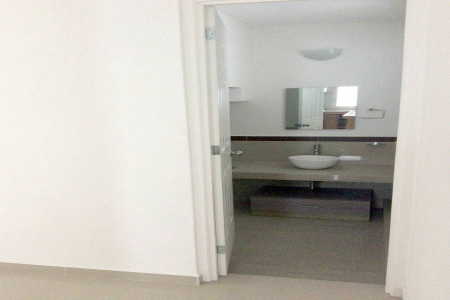 Tlalpan,Distrito Federal,Mexico,3 Bedrooms Bedrooms,Casas,Cantera,6535