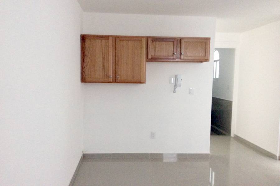 Tlalpan,Distrito Federal,Mexico,3 Bedrooms Bedrooms,Casas,Cantera,6535