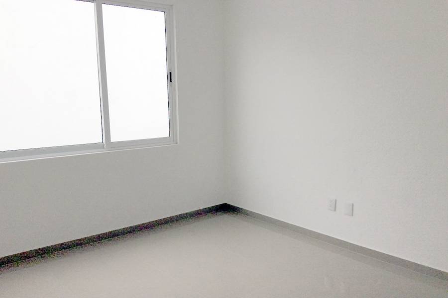Tlalpan,Distrito Federal,Mexico,3 Bedrooms Bedrooms,Casas,Cantera,6535