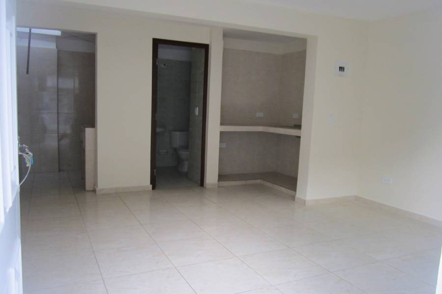 Cali,Valle del Cauca,Colombia,1 Dormitorio Bedrooms,1 BañoBathrooms,Apartamentos,43,6539