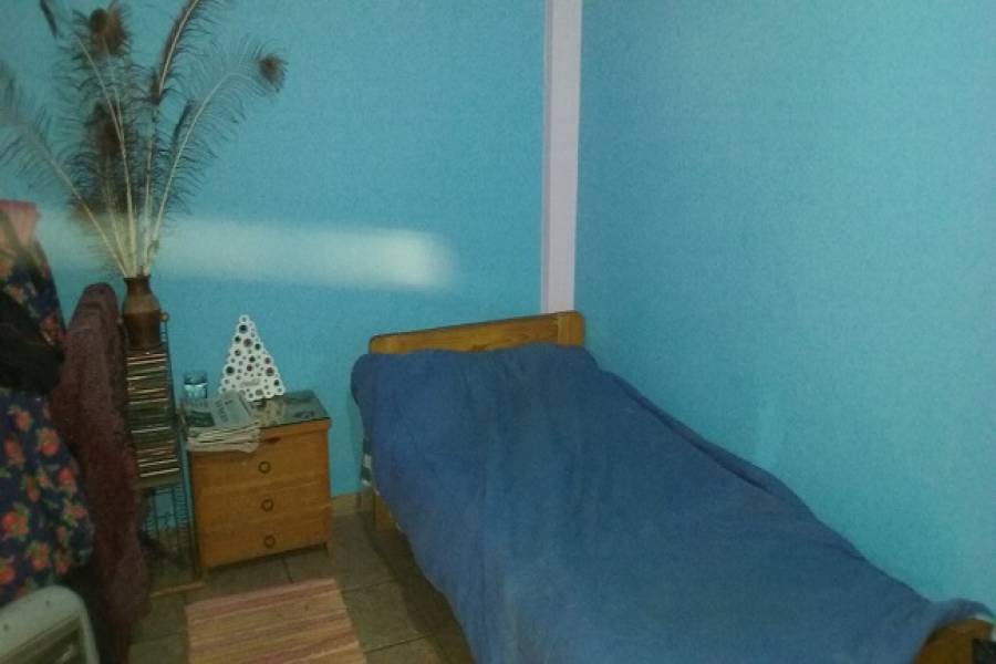 La Paternal,Capital Federal,Argentina,2 Bedrooms Bedrooms,1 BañoBathrooms,PH Tipo Casa,ALVAREZ JONTE,6544