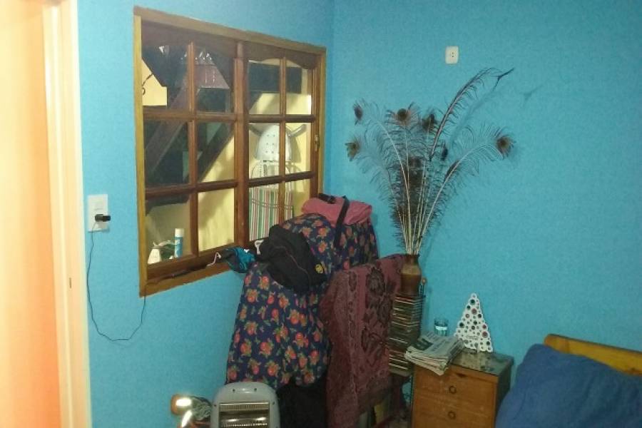 La Paternal,Capital Federal,Argentina,2 Bedrooms Bedrooms,1 BañoBathrooms,PH Tipo Casa,ALVAREZ JONTE,6544