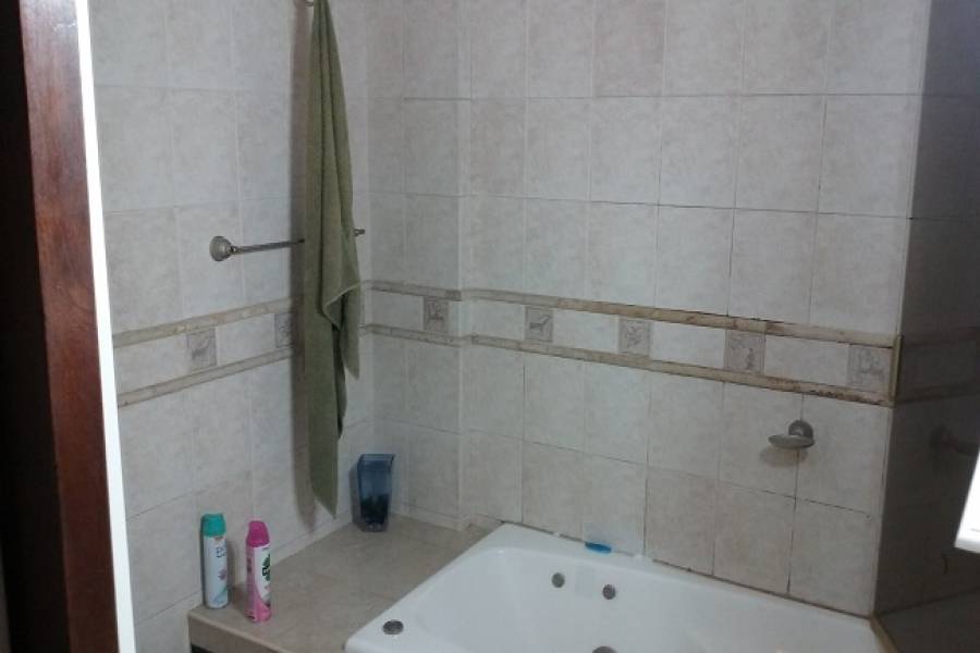 La Paternal,Capital Federal,Argentina,2 Bedrooms Bedrooms,1 BañoBathrooms,PH Tipo Casa,ALVAREZ JONTE,6544