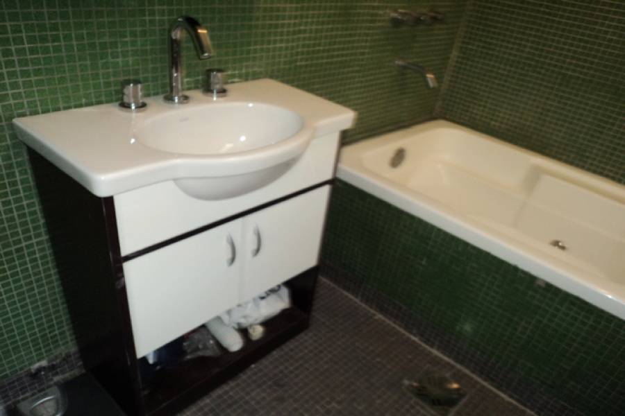 San Telmo,Capital Federal,Argentina,2 Bedrooms Bedrooms,1 BañoBathrooms,PH Tipo Casa,HUMBERTO PRIMO,6549