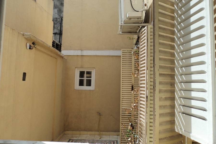 San Telmo,Capital Federal,Argentina,2 Bedrooms Bedrooms,1 BañoBathrooms,PH Tipo Casa,HUMBERTO PRIMO,6549