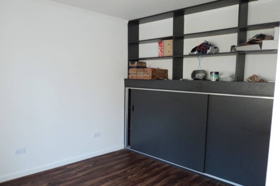 San Telmo,Capital Federal,Argentina,2 Bedrooms Bedrooms,1 BañoBathrooms,PH Tipo Casa,HUMBERTO PRIMO,6549