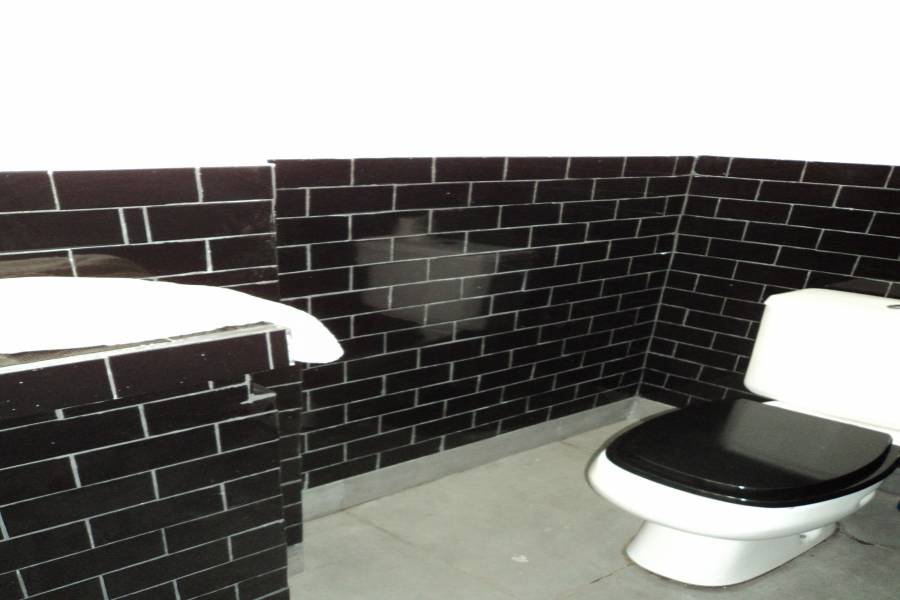 San Telmo,Capital Federal,Argentina,2 Bedrooms Bedrooms,1 BañoBathrooms,PH Tipo Casa,HUMBERTO PRIMO,6549