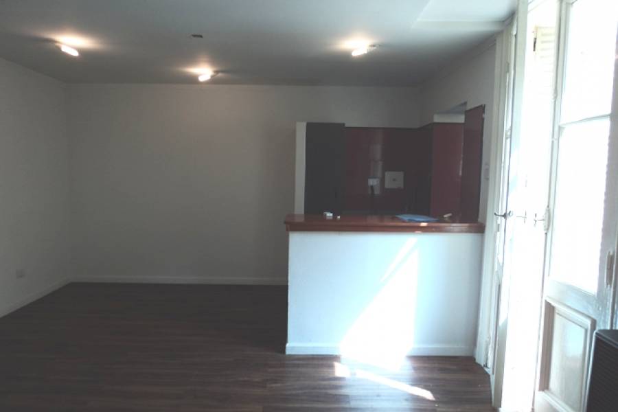 San Telmo,Capital Federal,Argentina,2 Bedrooms Bedrooms,1 BañoBathrooms,PH Tipo Casa,HUMBERTO PRIMO,6549